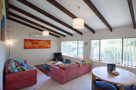 Property photo of 9 Hart Street Bermagui NSW 2546