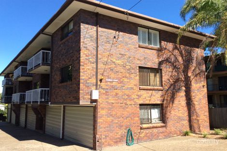 Property photo of 1/14 Lucinda Street Taringa QLD 4068