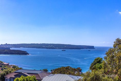 Property photo of 3/27-29 Moruben Road Mosman NSW 2088