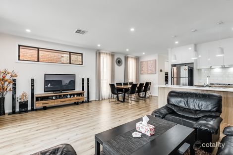 Property photo of 24 Parsons Street Oaklands Park SA 5046