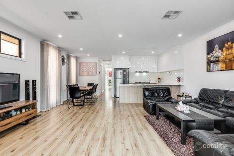 Property photo of 24 Parsons Street Oaklands Park SA 5046