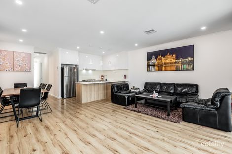 Property photo of 24 Parsons Street Oaklands Park SA 5046