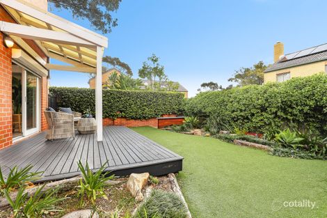 Property photo of 25 Jacaranda Place South Coogee NSW 2034