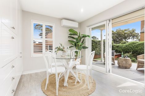 Property photo of 25 Jacaranda Place South Coogee NSW 2034