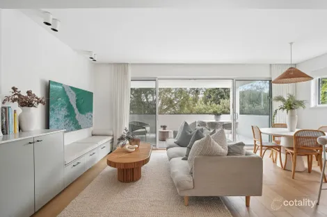 2/22-24 FRANCIS ST, BONDI BEACH, NSW 2026
