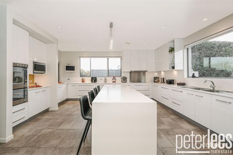 Property photo of 19 Savoy Place Youngtown TAS 7249