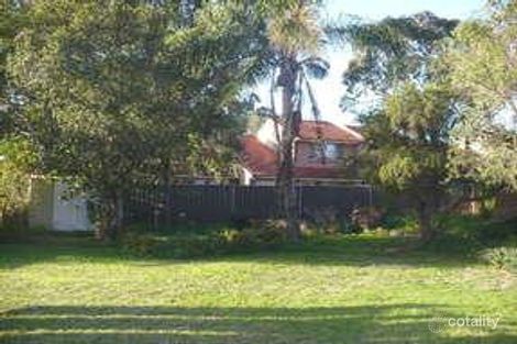 Property photo of 2 Harris Street Ingleburn NSW 2565