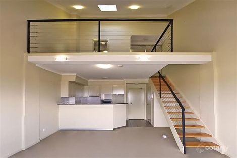 Property photo of 74/214-220 Princes Highway Fairy Meadow NSW 2519