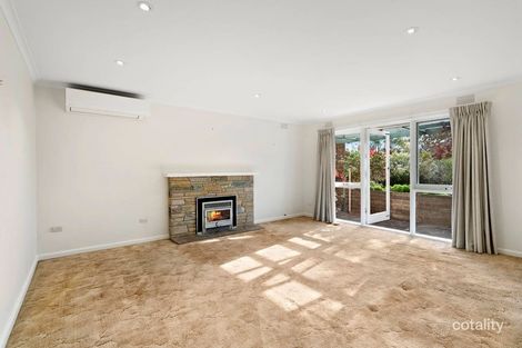 Property photo of 20 Walkers Road Carrum VIC 3197