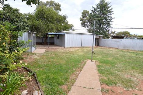 Property photo of 15 Leonard Street Mildura VIC 3500
