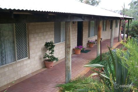 70 Binningup Rd, Binningup, WA 6233