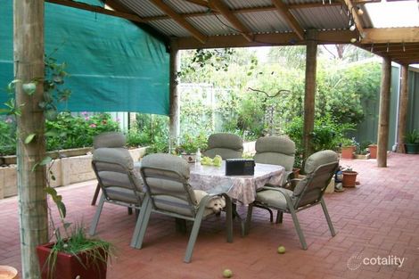 Property photo of 70 Binningup Road Binningup WA 6233