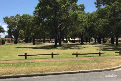 Property photo of 5A Bluegum Road Morley WA 6062