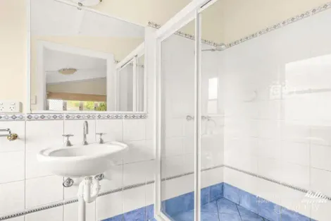 Property photo of 3 Carrara Street Mount Gravatt East QLD 4122