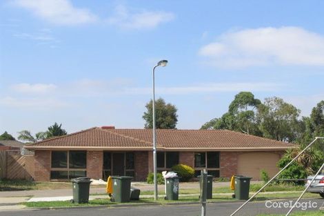 Property photo of 9 Rivette Court Keilor Downs VIC 3038