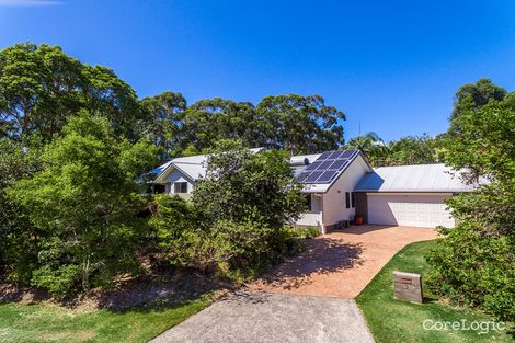 Property photo of 9 Flinders Way Ocean Shores NSW 2483