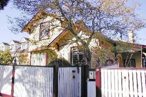17 Church St, Canterbury, VIC 3126