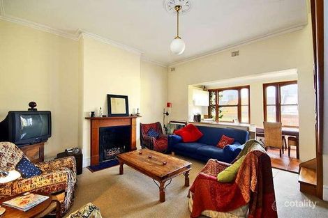 Property photo of 67 Womerah Avenue Darlinghurst NSW 2010