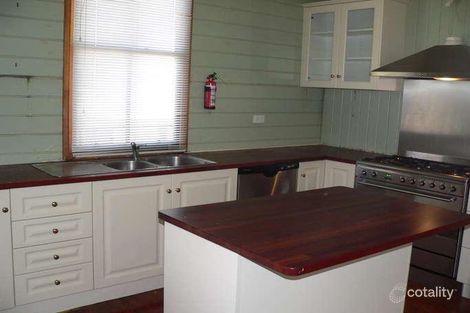 Property photo of 37 Somers Street Nudgee QLD 4014