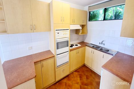 Property photo of 2/54 Brisbane Street St Lucia QLD 4067