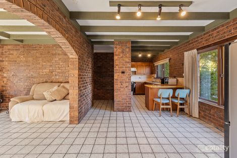 Property photo of 27 Nautilus Road Inverloch VIC 3996