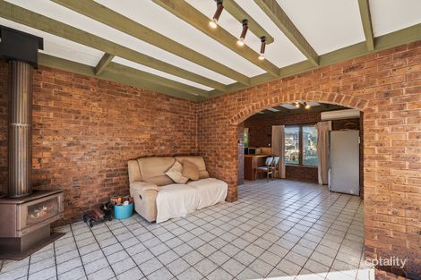 Property photo of 27 Nautilus Road Inverloch VIC 3996