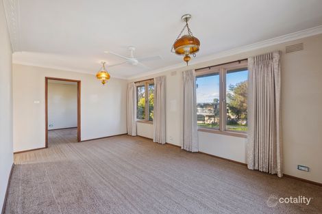 Property photo of 27 Nautilus Road Inverloch VIC 3996