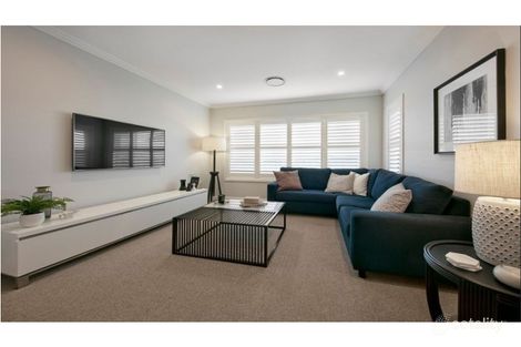 28 Cottage St, Werrington, NSW 2747