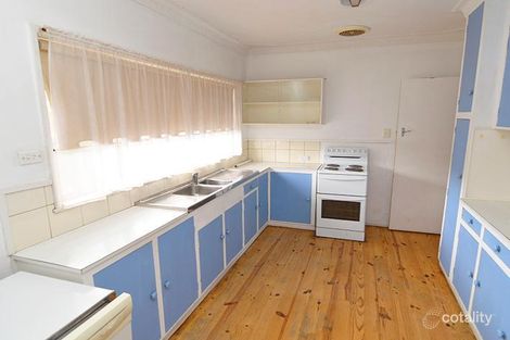 Property photo of 15 Leonard Street Mildura VIC 3500