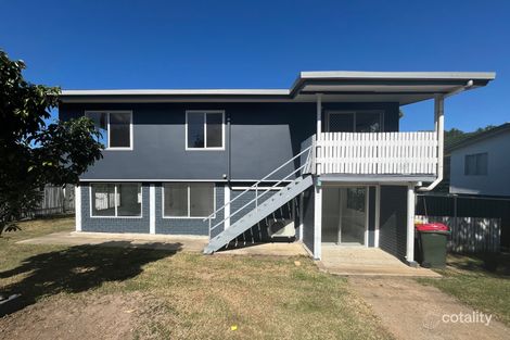 310 Blanchfield St, Koongal, QLD 4701
