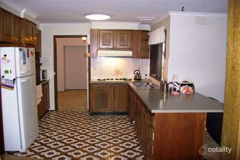 Property photo of 10 Roycroft Avenue Wantirna South VIC 3152