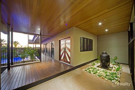 Property photo of 2 Euro Boulevard Baynton WA 6714