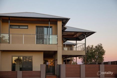 Property photo of 2 Euro Boulevard Baynton WA 6714