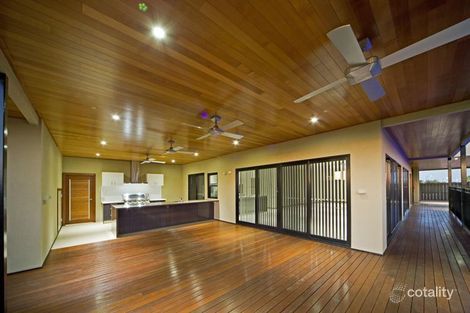 Property photo of 2 Euro Boulevard Baynton WA 6714