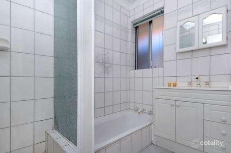 Property photo of 36 Council Avenue Rockingham WA 6168