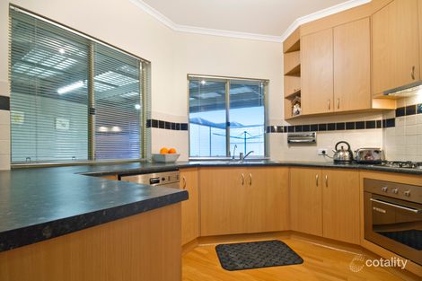 Property photo of 2A McEwan Avenue Seaton SA 5023