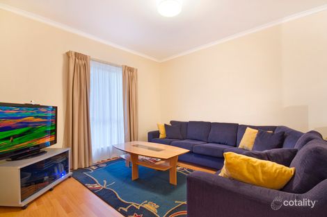 Property photo of 2A McEwan Avenue Seaton SA 5023