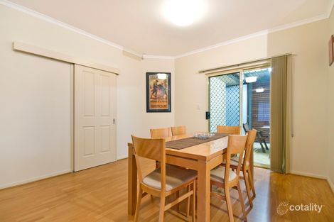 Property photo of 2A McEwan Avenue Seaton SA 5023