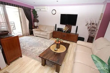 9/26-28 Manchester St, Merrylands, NSW 2160