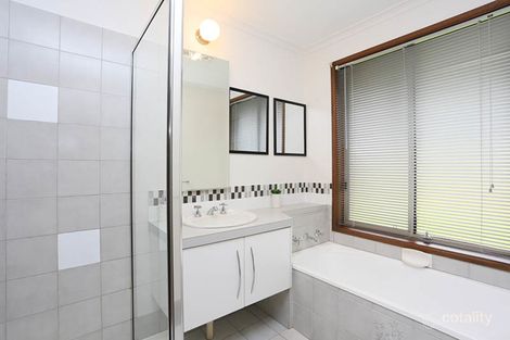 Property photo of 23 Schaffer Court Golden Grove SA 5125