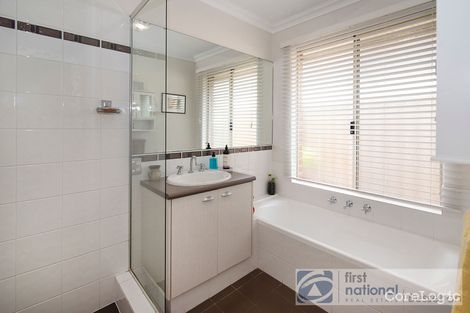 Property photo of 5 Marius Gate Yalyalup WA 6280