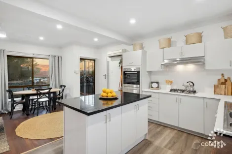 Property photo of 16 Aberle Street Hamilton Hill WA 6163