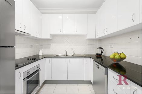 Property photo of 5/10-12 Lehane Plaza Dolans Bay NSW 2229