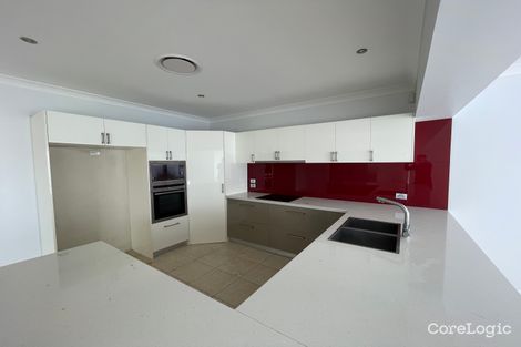 Property photo of 16 Sardinia Avenue Glenwood NSW 2768