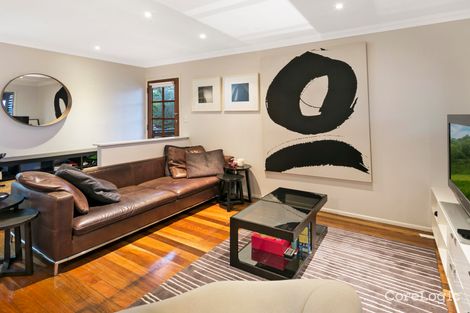 Property photo of 24 Hawkwood Street Mount Gravatt East QLD 4122