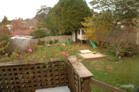 Property photo of 23 Cleopatra Street Blackheath NSW 2785