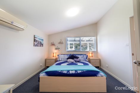 Property photo of 25 Koala Street Cowes VIC 3922