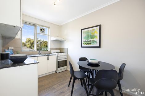 Property photo of 6/32-34 Johnson Street Hawthorn VIC 3122