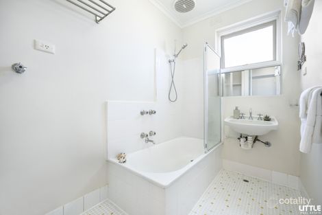 Property photo of 6/32-34 Johnson Street Hawthorn VIC 3122