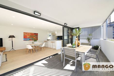 Property photo of 5G/13 Fisher Avenue Pennant Hills NSW 2120